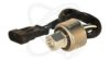 ELECTRO AUTO 90P0021 Pressure Switch, air conditioning